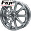 【送料無料】 175/65R15 15インチ MONZA モンツァ ZACK JP-110 10スポーク 5.5J 5.50-15 DUNLOP ダンロップ エナセーブ EC204 サマータイヤ ホイール4本セット フジコーポレーション