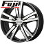【送料無料】 175/65R15 15インチ DUNLOP ダンロップ ローゼスト スタイリッシュモードVT-ML 5.5J 5.50-15 MICHELIN ミシュラン エナジー セイバープラス サマータイヤ ホイール4本セット【楽天タイヤ取付対象】