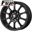 【送料無料 エブリイワゴン】 165/50R15 15インチ OZ SPARCO ドリフト 4.5J 4.50-15 DELINTE デリンテ DH2(限定) サマータイヤ ホイール4本セット
