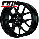 【送料無料 MINI(R60)】 225/45R18 18インチ OZ SPARCO プロコルサ 8J 8.00-18 PIRELLI チンチュラートP7 サマータイヤ ホイール4本セット 輸入車 フジコーポレーション