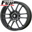 【送料無料】 225/50R18 18インチ OZ SPARCO ターマック 8J 8.00-18 DUNLOP ダンロップ エナセーブ RV504 SALE サマータイヤ ホイール4本セット