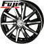 【送料無料】 185/55R16 16インチ KYOHO 共豊 シュタイナーフォースド SF-V 6J 6.00-16 YOKOHAMA ヨコハマ ブルーアース A(AE50) SALE サマータイヤ ホイール4本セット【楽天タイヤ取付対象】