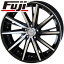 【送料無料】 225/50R18 18インチ KYOHO 共豊 シュタイナーフォースド SF-V 7J 7.00-18 YOKOHAMA ヨコハマ ブルーアース RV-02 SALE サマータイヤ ホイール4本セット【楽天タイヤ取付対象】