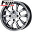 【送料無料】 165/55R14 14インチ TECHNOPIA テクノピア アフロディーテ GX 4.5J 4.50-14 YOKOHAMA ヨコハマ エコス ES31 サマータイヤ ホイール4本セット