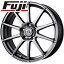 【送料無料】 215/60R16 16インチ TECHNOPIA テクノピア アフロディーテ HS 6.5J 6.50-16 YOKOHAMA ヨコハマ ブルーアース AE-01F SALE サマータイヤ ホイール4本セット【楽天タイヤ取付対象】