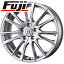 【送料無料】 215/60R16 16インチ TECHNOPIA テクノピア アフロディーテ EF 6.5J 6.50-16 ROADCLAW ロードクロウ RP570+(限定) サマータイヤ ホイール4本セット