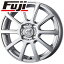 【送料無料】 185/60R15 15インチ TECHNOPIA テクノピア アフロディーテ IS 5.5J 5.50-15 DUNLOP ダンロップ EC202L サマータイヤ ホイール4本セット