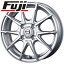 【送料無料】 185/65R14 14インチ TECHNOPIA テクノピア アフロディーテ JX 5.5J 5.50-14 SAFFIRO サフィーロ SF5000(限定) サマータイヤ ホイール4本セット フジコーポレーション