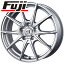 【送料無料】 195/65R15 15インチ TECHNOPIA テクノピア アフロディーテ JX 6J 6.00-15 YOKOHAMA ヨコハマ ブルーアース A(AE50Z) SALE サマータイヤ ホイール4本セット