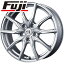 【送料無料】 195/60R16 16インチ TECHNOPIA テクノピア アフロディーテ KR 6.5J 6.50-16 YOKOHAMA ヨコハマ ブルーアース AE-01F SALE サマータイヤ ホイール4本セット
