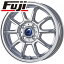 【送料無料】 175/60R15 15インチ TECHNOPIA テクノピア アルテミス LSW 5.5J 5.50-15 DUNLOP ダンロップ ルマン 4(LM704) サマータイヤ ホイール4本セット【楽天タイヤ取付対象】