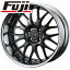 【送料無料】 215/40R17 17インチ WEDS ウェッズ マーベリック 709M 6.5J 6.50-17 PIRELLI ピレリ P-ZERO ネロGT サマータイヤ ホイール4本セット