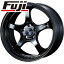 タイヤはフジ 送料無料 WEDS ウェッズスポーツ RN-05M 7.5J 7.50-18 DUNLOP ルマン V(ファイブ) 225/45R18 18インチ サマータイヤ ホイール4本セット