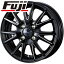 【送料無料】 165/60R15 15インチ WEDS ウェッズ ライツレー ゼファイス X 4.5J 4.50-15 DUNLOP ダンロップ エナセーブ RV504 SALE サマータイヤ ホイール4本セット