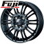 【送料無料】 175/60R15 15インチ WEDS ウェッズ ヴェルバ アグード 5.5J 5.50-15 YOKOHAMA ヨコハマ ブルーアース AE-01 SALE サマータイヤ ホイール4本セット【楽天タイヤ取付対象】