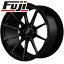 【送料無料】 235/35R20 20インチ BRIDGESTONE ブリヂストン プロドライブ GC-0100S 8.5J 8.50-20 NITTO ニットー NT555 G2 サマータイヤ ホイール4本セット
