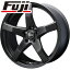 【送料無料】 225/40R18 18インチ BLEST ブレスト バーンズテック V-05 7J 7.00-18 SAFFIRO サフィーロ SF5000(限定) サマータイヤ ホイール4本セット