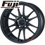 【送料無料】 225/45R18 18インチ ENKEI エンケイ GTC01 RR 7.5J 7.50-18 DUNLOP ダンロップ エナセーブ EC204 サマータイヤ ホイール4本セット【楽天タイヤ取付対象】