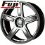 【送料無料】 225/35R20 20インチ IMPUL インパル RS S-05 8.5J 8.50-20 ROADCLAW ロードクロウ RH660(限定) サマータイヤ ホイール4本セット