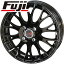 【送料無料】 165/55R14 14インチ KYOHO 共豊 クリエイティブディレクション M2 4.5J 4.50-14 DUNLOP ダンロップ ルマン V(ファイブ) サマータイヤ ホイール4本セット