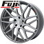 【送料無料】 235/55R19 19インチ LEHRMEISTER レアマイスター キャンティ(ガンメタマットポリッシュ) 8J 8.00-19 PIRELLI スコーピオン ヴェルデ オールシーズン サマータイヤ ホイール4本セット