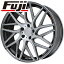 【送料無料】 225/45R18 18インチ LEHRMEISTER レアマイスター キャンティ(BMCポリッシュ) 7J 7.00-18 SAFFIRO サフィーロ SF5000(限定) サマータイヤ ホイール4本セット