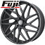 【送料無料】 255/35R20 20インチ LEHRMEISTER レアマイスター キャンティ(マットブラック/リムポリッシュ) 8.5J 8.50-20 TOYO トーヨー エクステンサ HP サマータイヤ ホイール4本セット