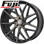 【送料無料】 215/40R18 18インチ LEHRMEISTER レアマイスター キャンティ(ブロンズクリア) 7J 7.00-18 YOKOHAMA ヨコハマ ブルーアース A(AE50Z) SALE サマータイヤ ホイール4本セット【楽天タイヤ取付対象】