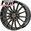【送料無料】 245/30R20 20インチ LEHRMEISTER レアマイスター インペリア(ブラックメタリックブロンズクリア) 8.5J 8.50-20 NITTO ニットー NEO GEN サマータイヤ ホイール4本セット