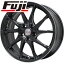 【エントリーでポイント10倍■お買い物マラソン期間中】【送料無料】 205/55R17 17インチ LEHRMEISTER レアマイスター LMスポーツクロス10 マシニングブラッククリア 7.5J 7.50-17 DUNLOP ダンロップ ルマン V(ファイブ) サマータイヤ ホイール4本セット