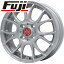 【送料無料】 PIRELLI ピレリ ウィンター アイスアシンメトリコ 155/65R14 14インチ スタッドレスタイヤ ホイール4本セット LEHRMEISTER LM-S ヴェネート7 (シルバー/リムポリッシュ) 4.5J 4.50-14 フジコーポレーション