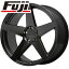【送料無料】 215/45R18 18インチ MLJ ヴェナティッチ C-51S 7.5J 7.50-18 YOKOHAMA ヨコハマ エコス ES31 サマータイヤ ホイール4本セット【楽天タイヤ取付対象】