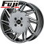 【送料無料 ノート】 195/55R16 16インチ PREMIX プレミックス バリック(BMCポリッシュ) 6.5J 6.50-16 YOKOHAMA ヨコハマ ブルーアース AE-01F SALE サマータイヤ ホイール4本セット フジコーポレーション