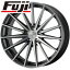 【送料無料】 235/55R18 18インチ ROJAM ロジャム スプレッド 7.5J 7.50-18 SAFFIRO サフィーロ SF5000(限定) サマータイヤ ホイール4本セット フジコーポレーション