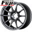 【送料無料】 225/50R18 18インチ SSR GTX01 7.5J 7.50-18 DUNLOP ダンロップ エナセーブ EC204 サマータイヤ ホイール4本セット【楽天タイヤ取付対象】