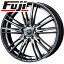 【送料無料】 235/35R19 19インチ TOPY トピー ドルフレン フィニート 8J 8.00-19 DELINTE デリンテ D7 サンダー(限定) サマータイヤ ホイール4本セット