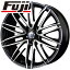 【送料無料】 215/45R17 17インチ VERSUS ベルサス ストラテジーア ヴァローレ 7J 7.00-17 YOKOHAMA ヨコハマ ブルーアース A(AE50Z) SALE サマータイヤ ホイール4本セット【楽天タイヤ取付対象】