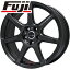 【送料無料】 215/50R17 17インチ WORK ワーク エモーション T7R 7J 7.00-17 FALKEN ファルケン ジークス ZE914F サマータイヤ ホイール4本セット フジコーポレーション