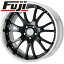 【送料無料】 235/35R19 19インチ WORK ワーク グノーシス GF4 8J 8.00-19 YOKOHAMA ヨコハマ DNA エコス サマータイヤ ホイール4本セット