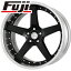 【送料無料】 255/35R20 20インチ WORK ワーク グノーシスGR 203 8.5J 8.50-20 NITTO ニットー NT555 G2(限定) サマータイヤ ホイール4本セット