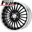 【送料無料】 235/50R18 18インチ WORK ワーク ランベック LF1 8J 8.00-18 YOKOHAMA ヨコハマ ブルーアース RV-02 SALE サマータイヤ ホイール4本セット【楽天タイヤ取付対象】