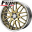 【送料無料】 F:245/40R19 R:275/35R19 WORK ワーク ランベック LM1 F:8.00-19 R:9.00-19 YOKOHAMA ヨコハマ ブルーアース A(AE50Z) SALE サマータイヤ ホイール4本セット