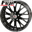 【送料無料】 215/60R16 16インチ KYOHO 共豊 クリエイティブディレクション M2 6.5J 6.50-16 DELINTE デリンテ DH2(限定) サマータイヤ ホイール4本セット