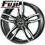 【送料無料】 225/40R18 18インチ MAK ルフト FF 8J 8.00-18 DELINTE デリンテ DH2(限定) サマータイヤ ホイール4本セット 輸入車 フジコーポレーション