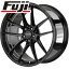 【送料無料】 225/45R17 17インチ OZ レッジェーラHLT 7.5J 7.50-17 DELINTE デリンテ D7 サンダー(限定) サマータイヤ ホイール4本セット 輸入車 フジコーポレーション