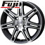 【送料無料】 165/60R15 15インチ TOPY トピー セレブロ GZ7 4.5J 4.50-15 YOKOHAMA ヨコハマ DNA Earth-1 サマータイヤ ホイール4本セット