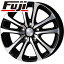 【送料無料】 215/60R17 17インチ TOPY トピー セレブロ LF5 7J 7.00-17 YOKOHAMA ヨコハマ ブルーアース RV-02 SALE サマータイヤ ホイール4本セット フジコーポレーション