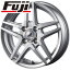 【送料無料 N-BOX タントカスタム ワゴンR】 165/55R15 15インチ INTER MILANO インターミラノ AZ-SPORTS SY-25 4.5J 4.50-15 DUNLOP ダンロップ エナセーブ RV504 SALE サマータイヤ ホイール4本セット【楽天タイヤ取付対象】