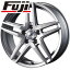 【送料無料】 205/55R16 16インチ INTER MILANO インターミラノ AZ-SPORTS SY-25 6.5J 6.50-16 YOKOHAMA ヨコハマ Cドライブ2(限定) サマータイヤ ホイール4本セット【楽天タイヤ取付対象】