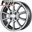 【送料無料 エブリイワゴン】 165/50R15 15インチ BRIDGESTONE ブリヂストン エコフォルム CRS/15 4.5J 4.50-15 FALKEN ファルケン ジークス ZE914F サマータイヤ ホイール4本セット